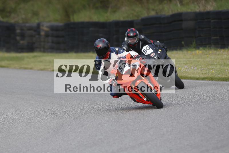 /04 05.04.2026 Speer Racing ADR/Gruppe gelb/80-1